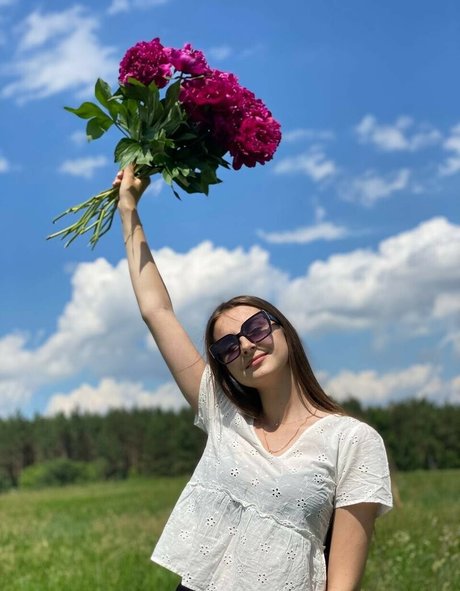 love evelin OnlyFans-Pornoleak