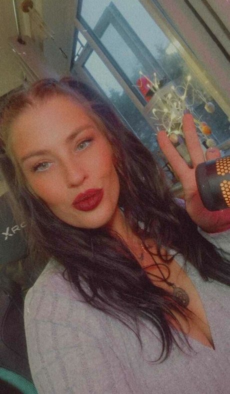 MissBabyDoll89x Nackt auf OnlyFans