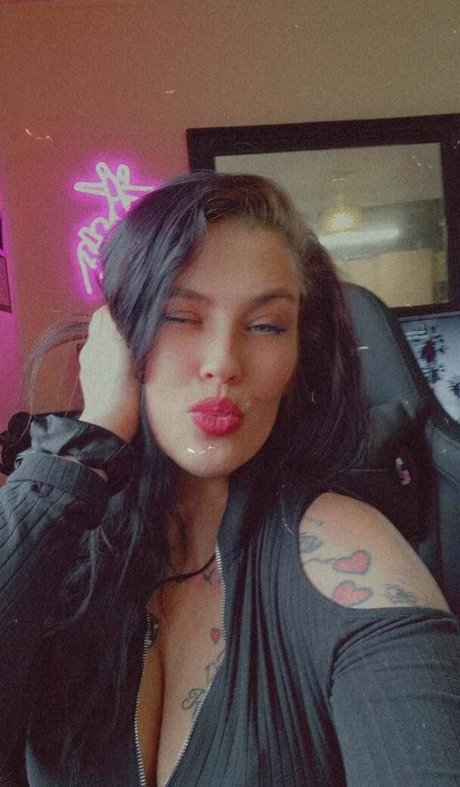 MissBabyDoll89x OnlyFans Bilder