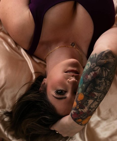 Dani Standring Neue OnlyFans Leaks