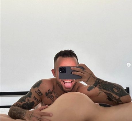 fsymammy Nackt geleakt OnlyFans