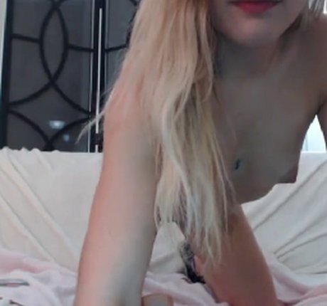 Alexis Wild OnlyFans XXX