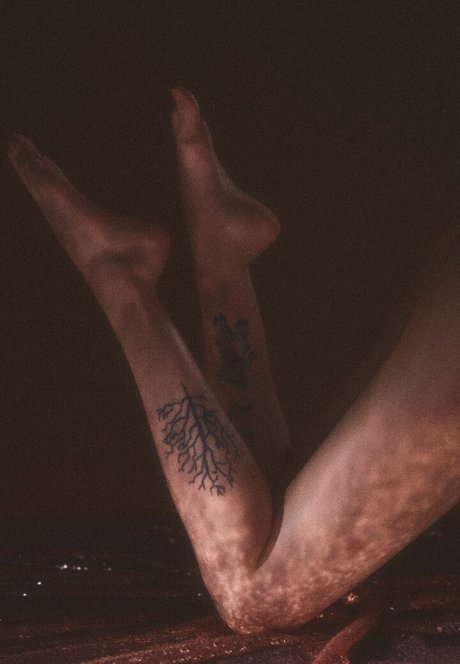 pbnjasonsammich OnlyFans Fotos