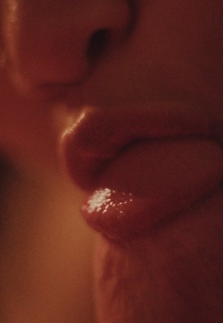 pbnjasonsammich OnlyFans Nacktbilder