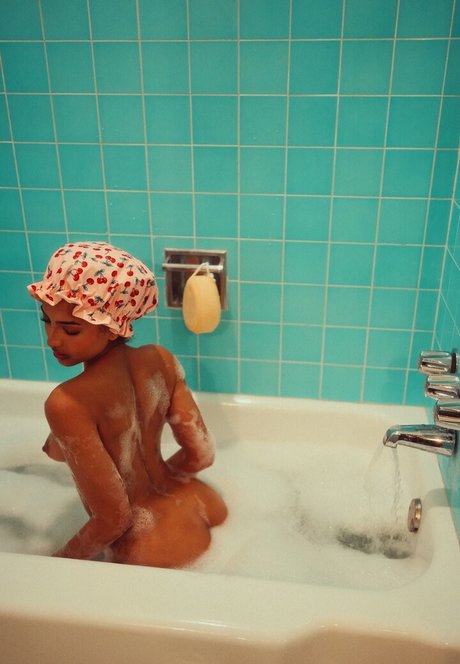 pbnjasonsammich Nacktbilder OnlyFans