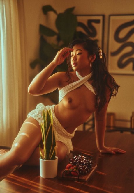 pbnjasonsammich OnlyFans OnlyFans