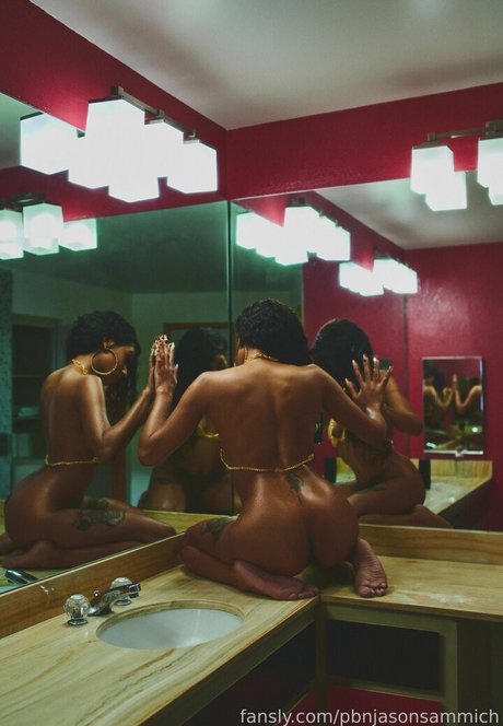 pbnjasonsammich OnlyFans kostenlos geleakt