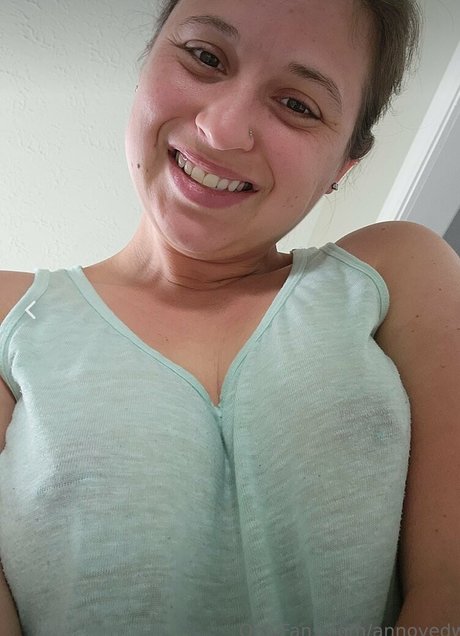 Annoyed Wifey Leak von OnlyFans Pornografie