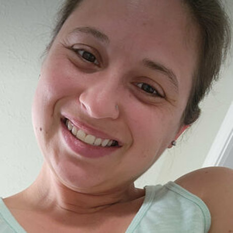 Annoyed Wifey Nacktbilder von OnlyFans geleakt