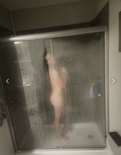 Annoyed Wifey OnlyFans nackt