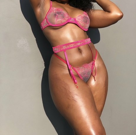 Cataleyafans Füße OnlyFans