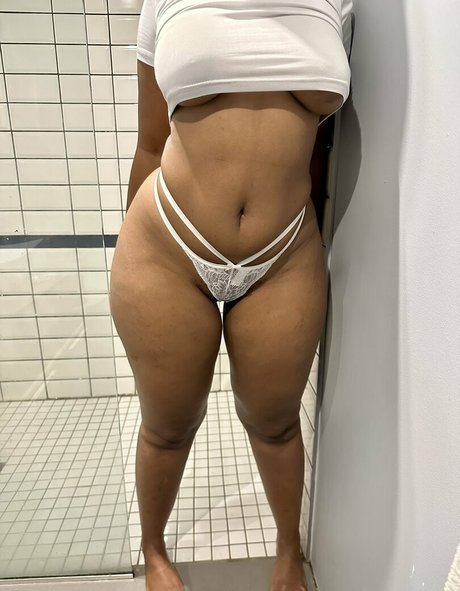 Cataleyafans Sex auf OnlyFans