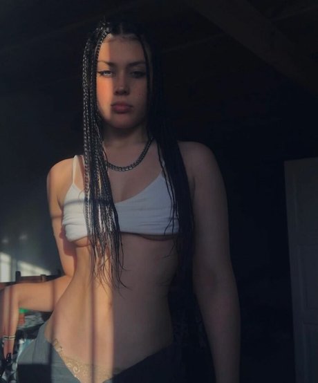 mell gonzalezz Leaked OnlyFans Fotos