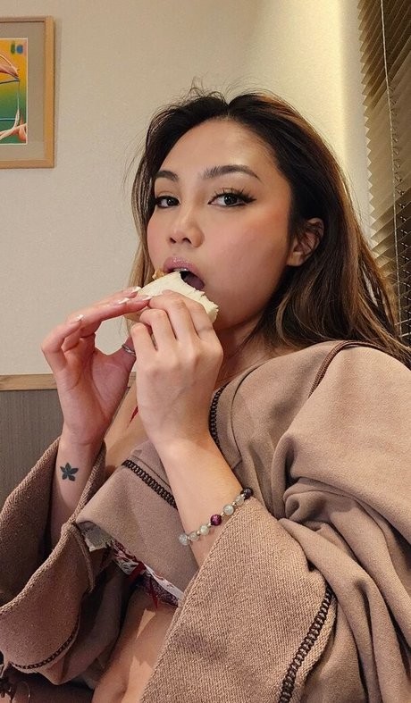 mizzimie Leaks von Nacktbildern auf OnlyFans