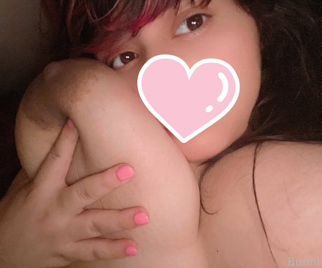 StrawbewwyMilf Joi OnlyFans