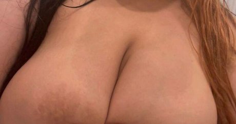 StrawbewwyMilf Nacktbilder von OnlyFans geleakt