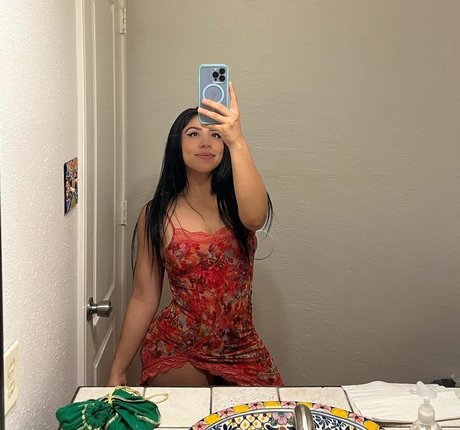 claudiaax0__ OnlyFans Leak