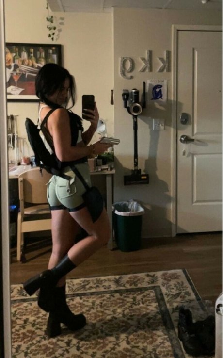 garfgains Nacktbilder von OnlyFans