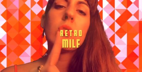 Domme Tomorrow OnlyFans geleakte Brüste