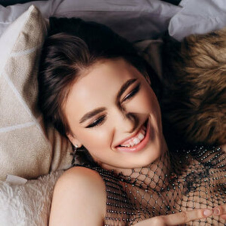 Emmy Elfie OnlyFans Nackt Content