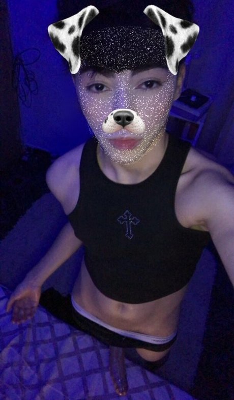 ImTakehiko Leaks von Nacktbildern auf OnlyFans