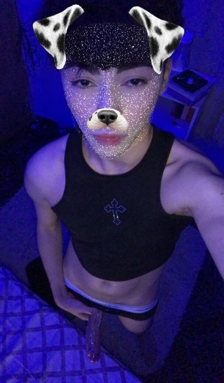 ImTakehiko OnlyFans Nacktbilder geleakt