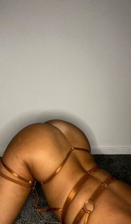 Amy White Porn OnlyFans Leak