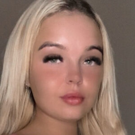 Amy White Nur für Fans