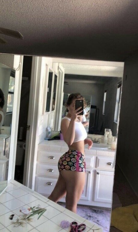 bigbootibella Sexy OnlyFans