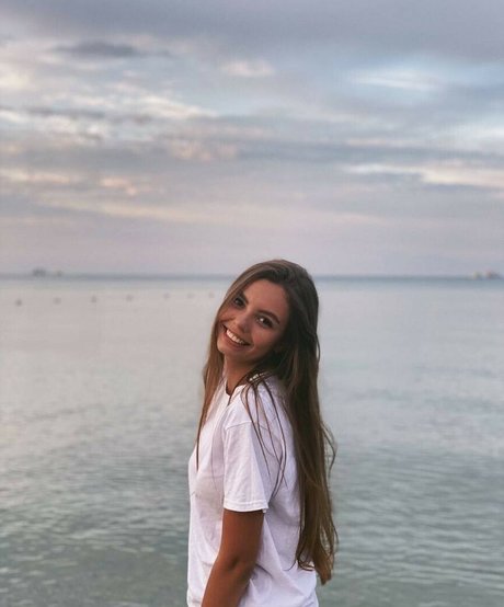 emilycutee Nacktbilder OnlyFans