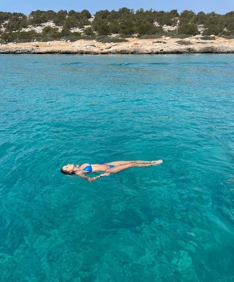 Yarden Golani OnlyFans Nacktbilder