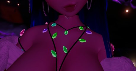 SoulCamera OnlyFans-Seite