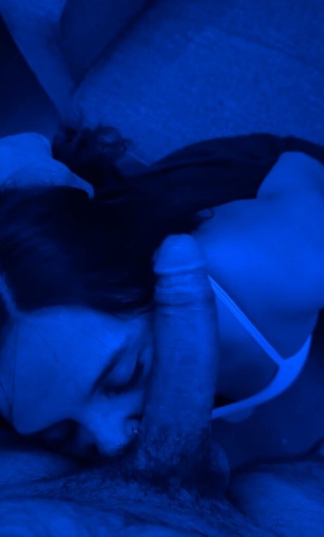 poutybabyt OnlyFans Leaks