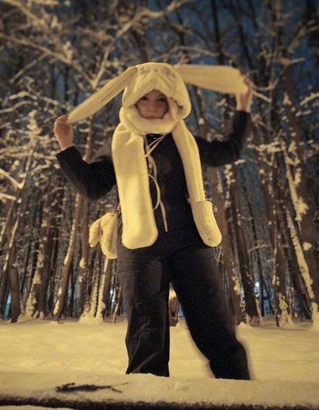 Ki ki kitten Auf OnlyFans