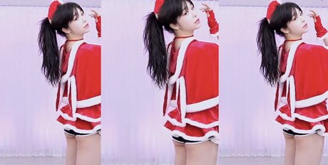 mayfl y Nacktbilder OnlyFans geleakt