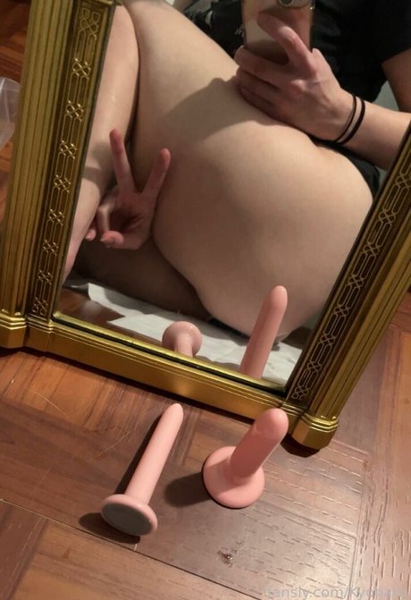 Kyoharu Leaked OnlyFans XXX