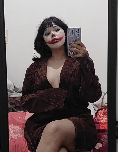 doni d XXX Leak OnlyFans