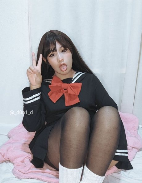 doni d OnlyFans-Bilder