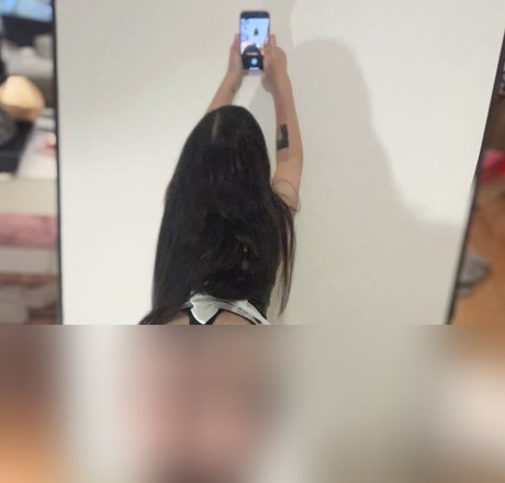 daph vt OnlyFans Porno