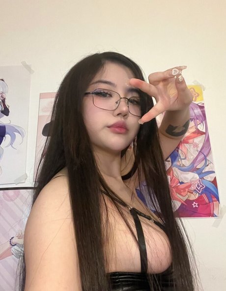 daph vt OnlyFans nackt