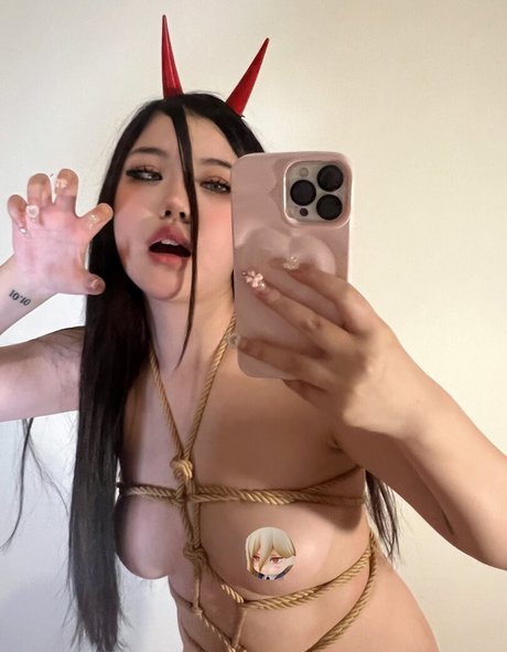 daph vt OnlyFans Pornografie gratis