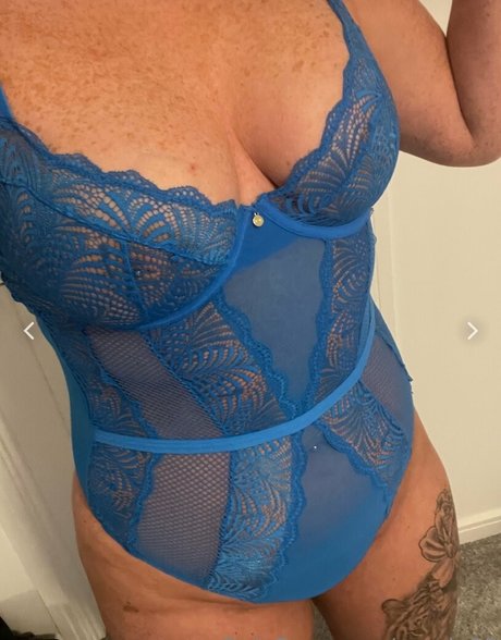 coralx95 Titten OnlyFans