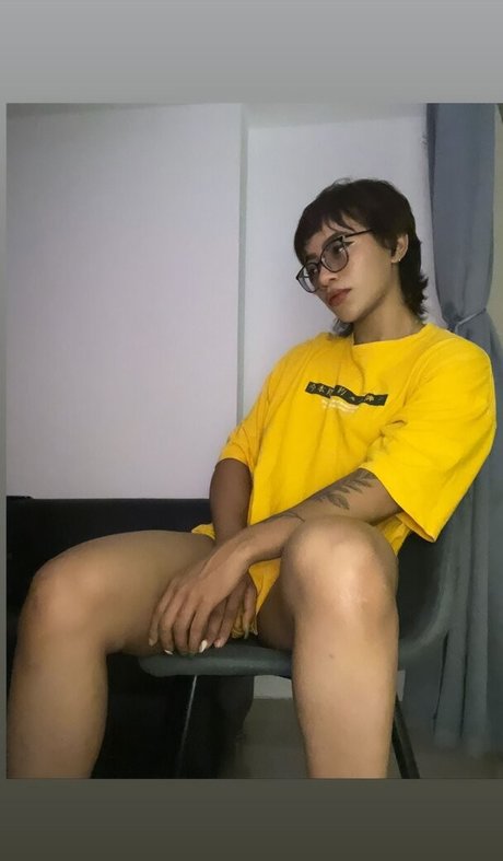 Buff Camile OnlyFans Sex