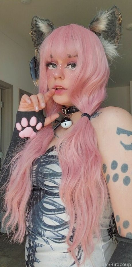 Coophound OnlyFans XX