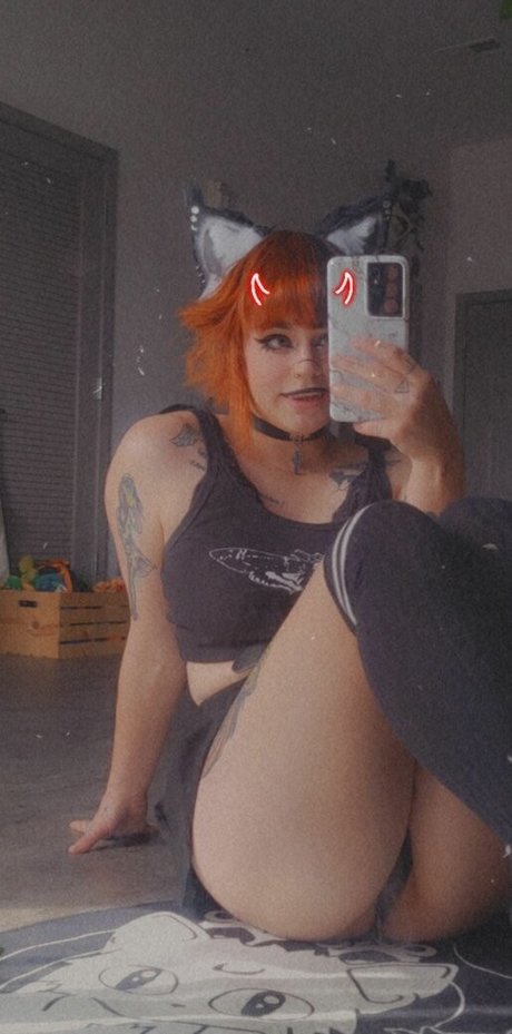 Coophound OnlyFans Archiv