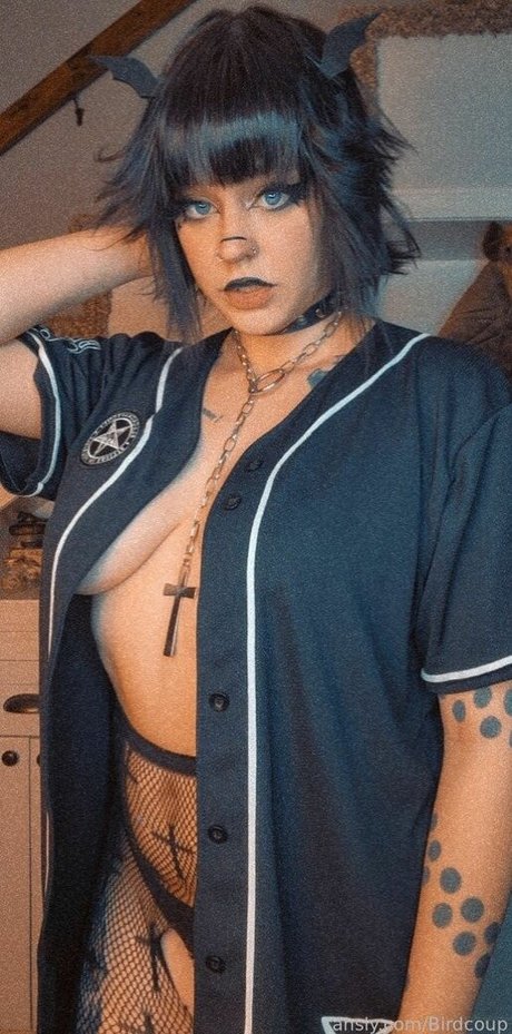 Coophound Leaks von Nacktbildern auf OnlyFans