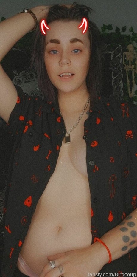 Coophound Leaks von OnlyFans