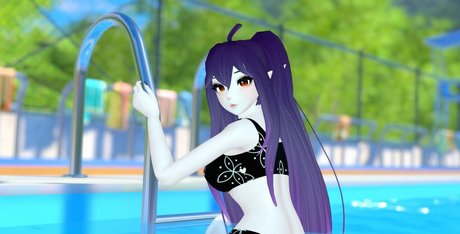 ComfyNess Leaked OnlyFans