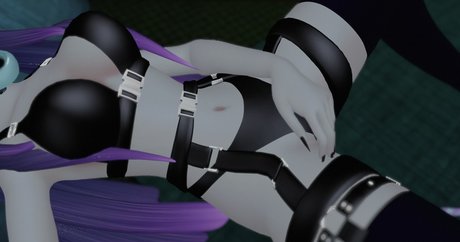 ComfyNess OnlyFans Beiträge