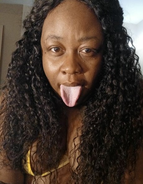 discoliisa Nacktbilder von OnlyFans